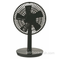 Multifunctional Portable Stand Table Mini Fan